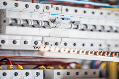 Electrical_imresizer