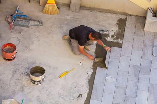 Flooring_imresizer
