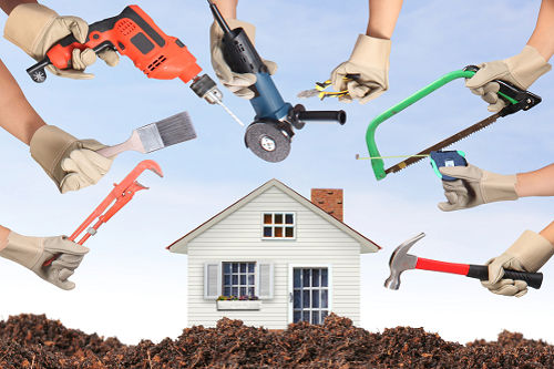 Home Repair_imresizer