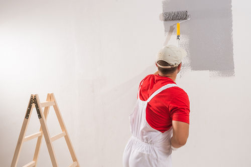 Painting_imresizer