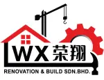 WX Renovation & Build Sdn Bhd