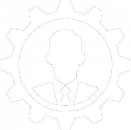 icon-skills-6